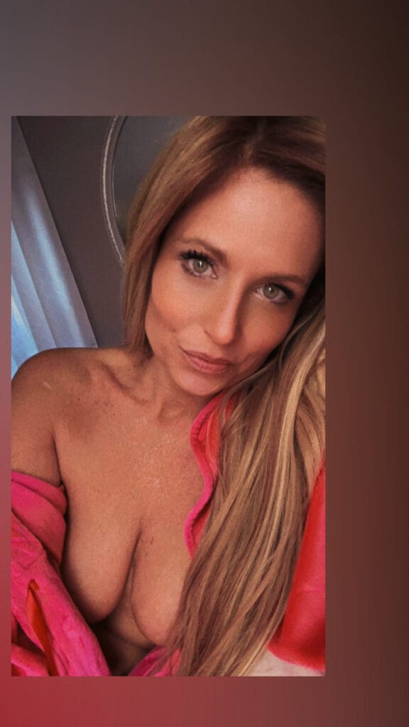 Abbey Lane - abbeylane43 - OnlyFans Profil