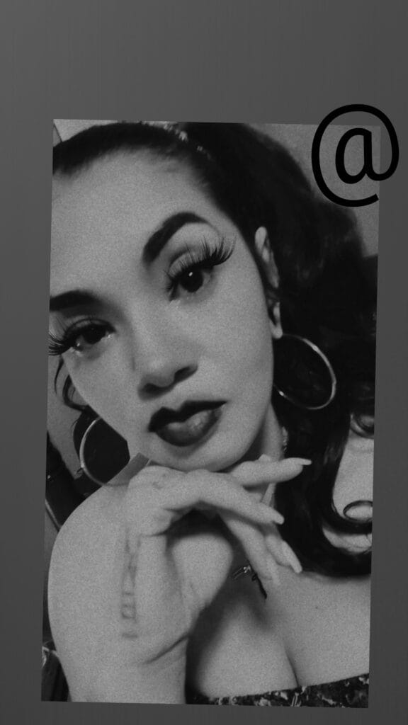 Adrenalynn TOAO - adrenalynn - OnlyFans Profil