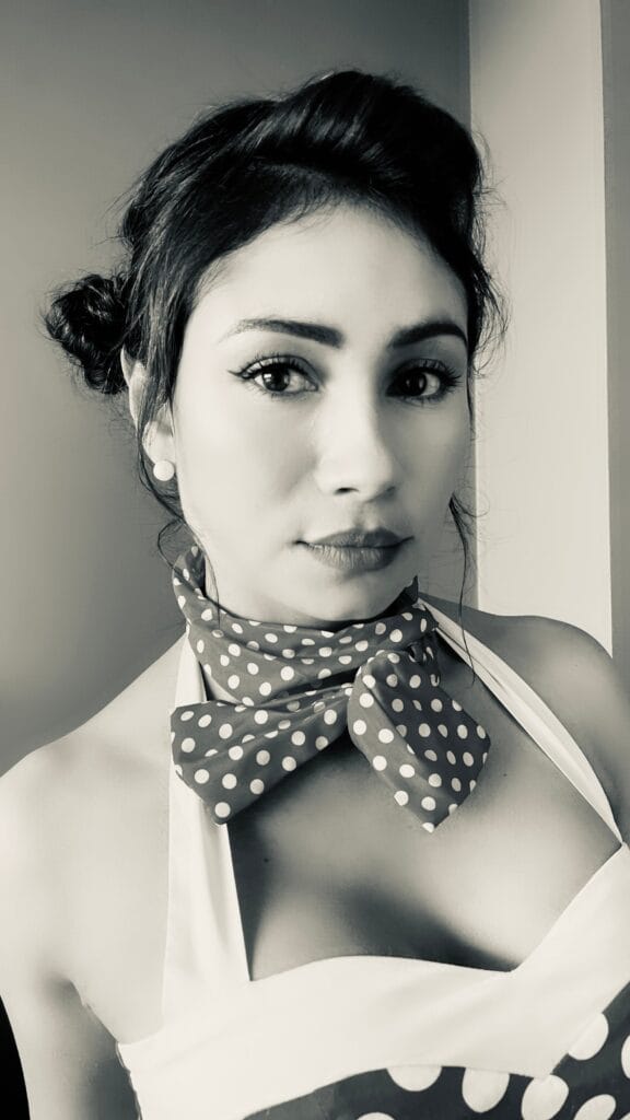 Aleja Storm 🐼☘️ - alejastorm - OnlyFans Profil