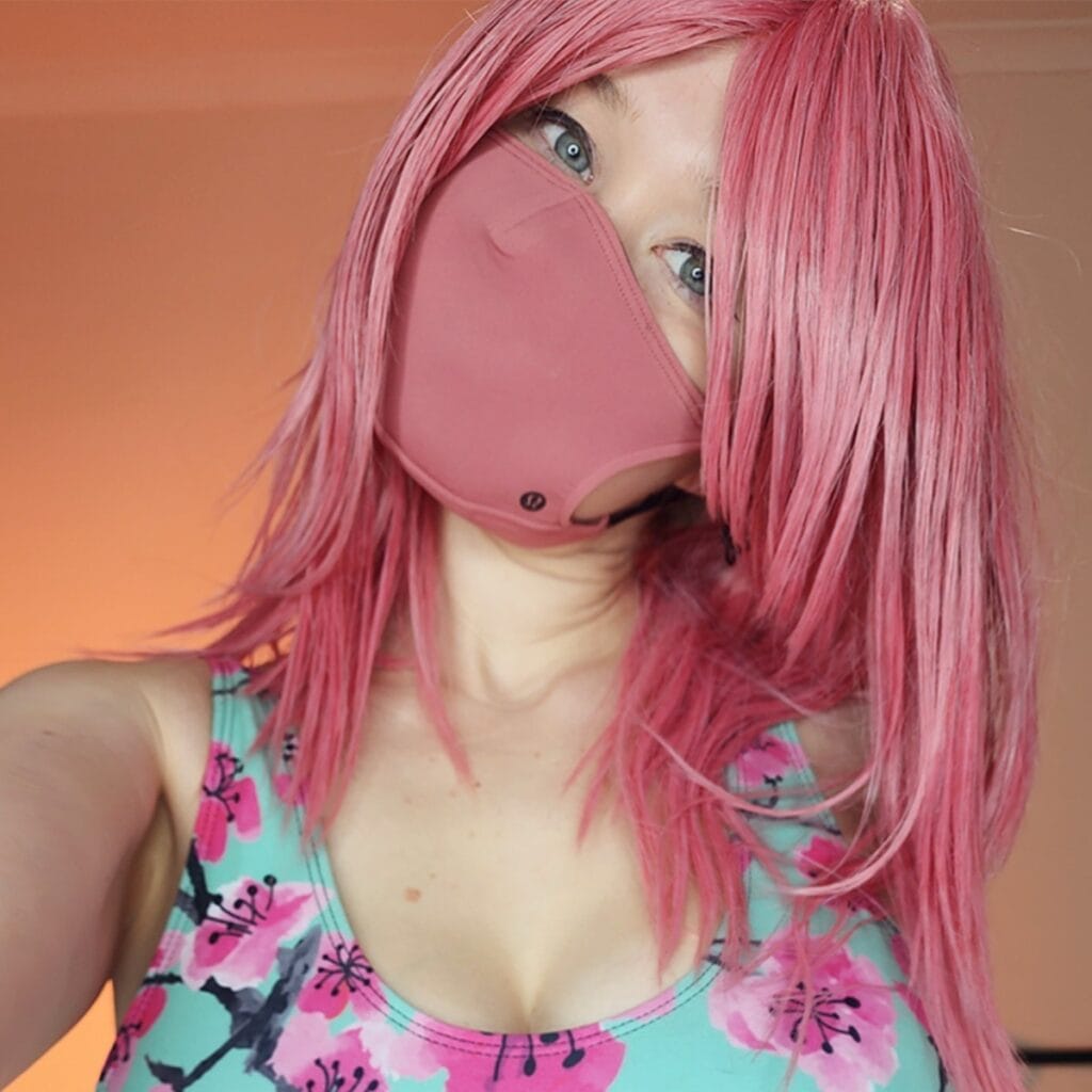AlexBreeCooper - alexbreecooper - OnlyFans Profil