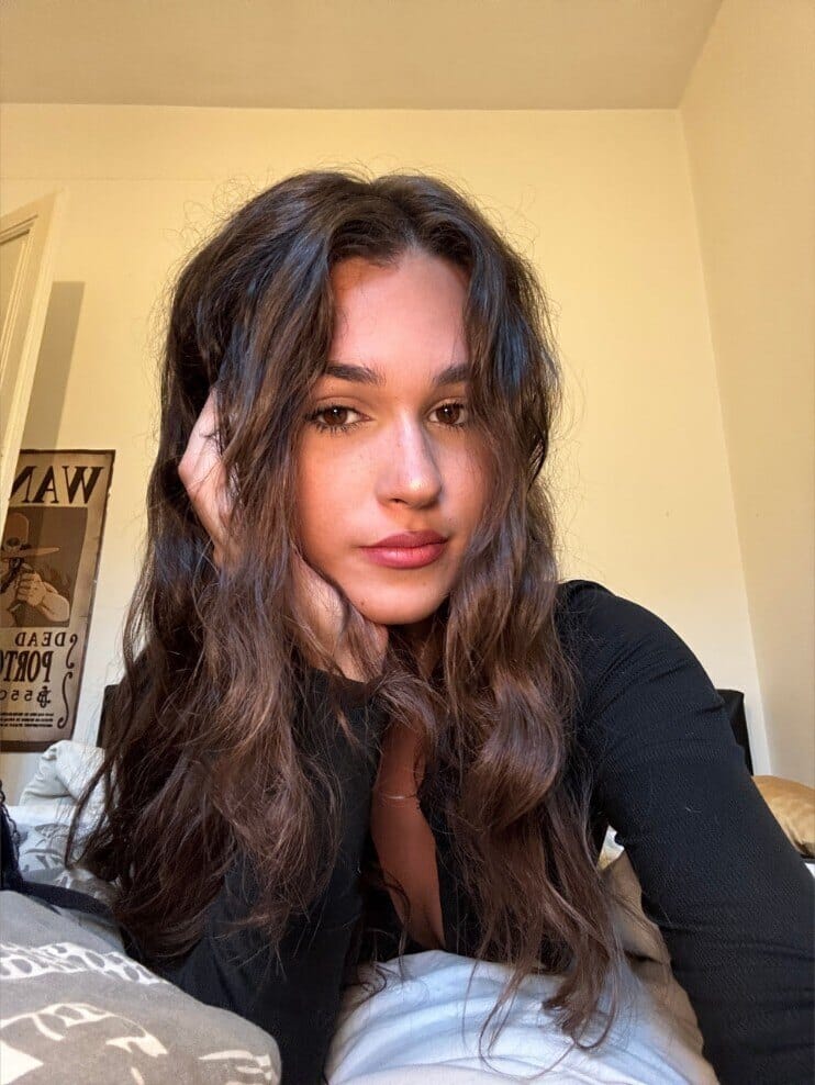 Alina ✮⋆˙ - alinaaweber - OnlyFans Profil
