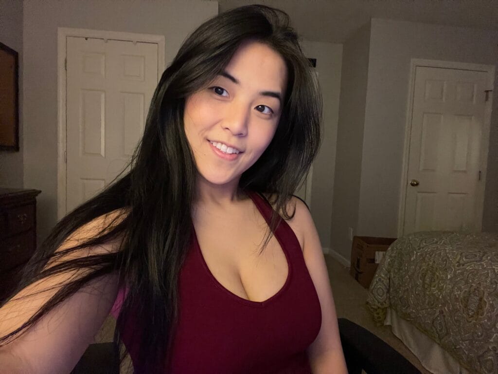 andiipoops - VIP - andiipoopsvip - OnlyFans Profil
