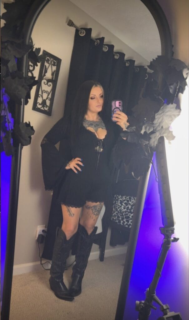 Annmarie🌸 - annmarie2020 - OnlyFans Profil