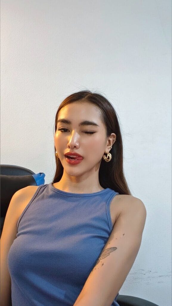 annny - annny285 - OnlyFans Profil