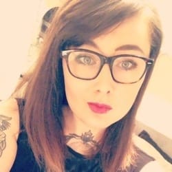 Arabelle - arabelle - OnlyFans Profil
