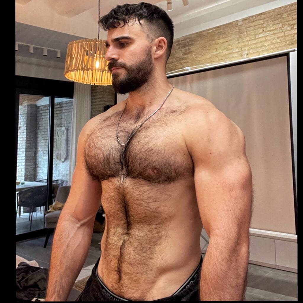 @ardillagenocida - ardillagenocida - OnlyFans Profil