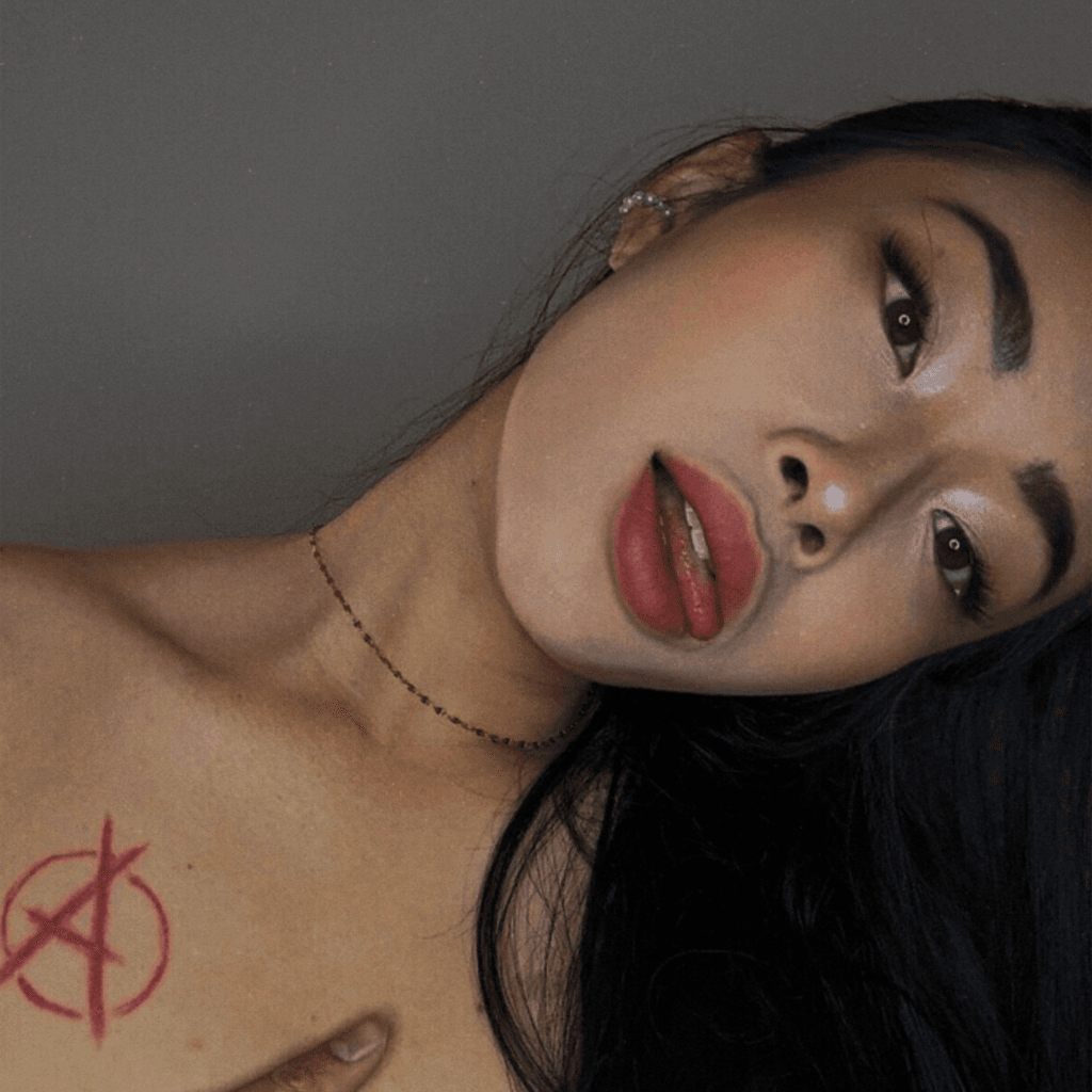 🉐 ASIA NINA 🉐 - asianina - OnlyFans Profil