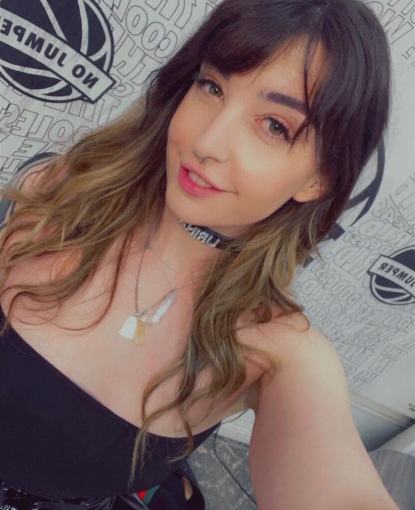 Aus Sarah - amateuraussie - OnlyFans Profil