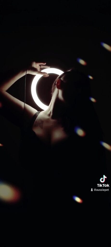 Aussie Oppai - aussieoppaisenpai - OnlyFans Profil