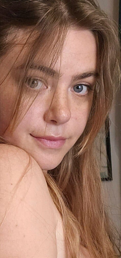 AwesomeKate - awesomekate - OnlyFans Profil