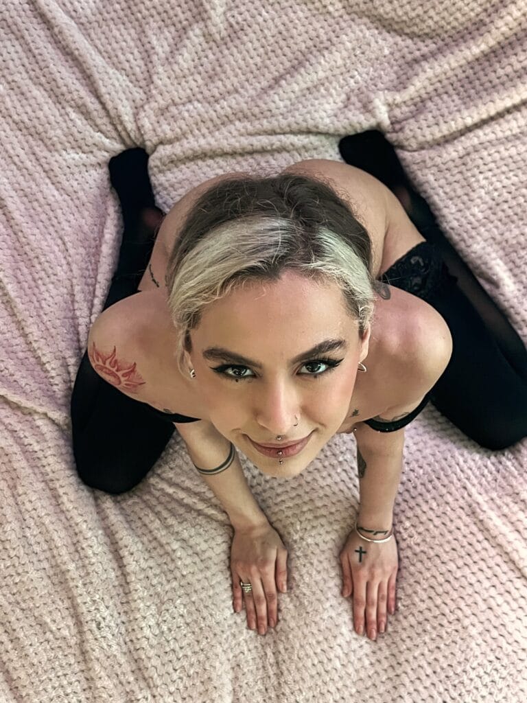 Axi Naed - axalrnaed - OnlyFans Profil