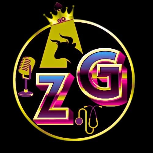 AZGIGOLO - azgigolo - OnlyFans Profil