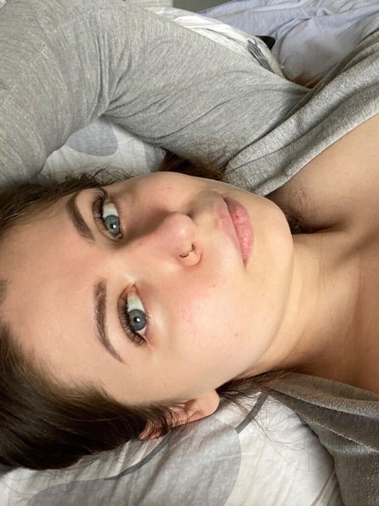 Cheryl - arteroux - OnlyFans Profil