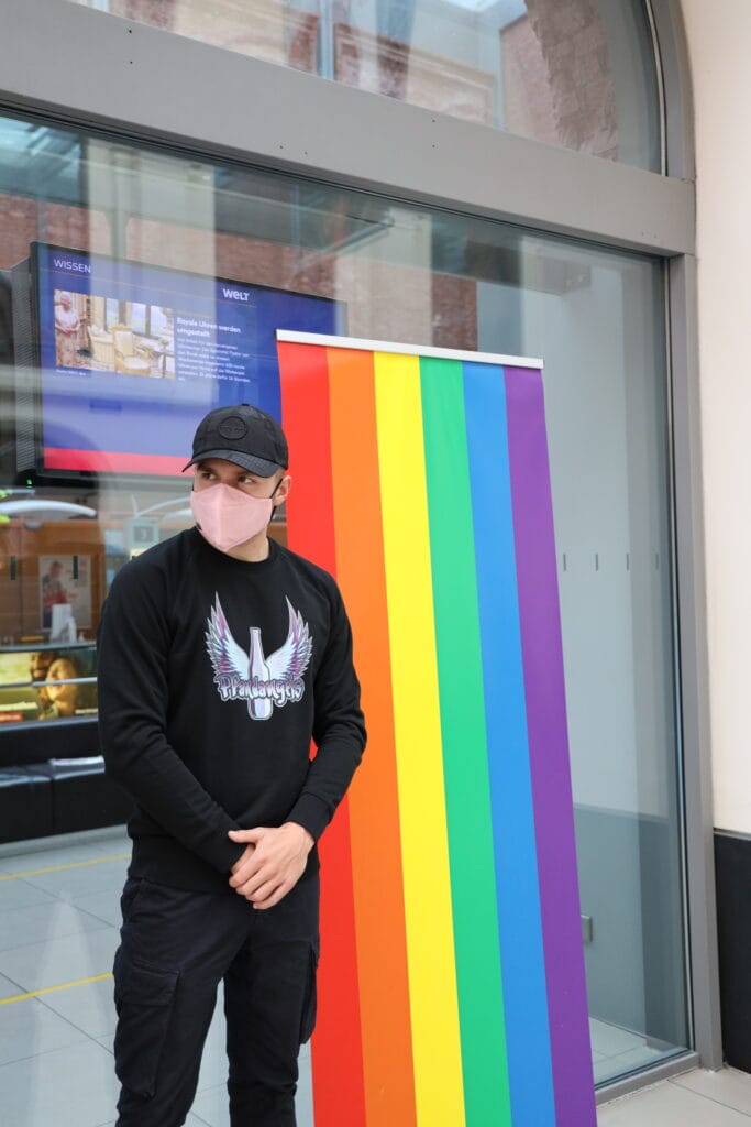 Max - adlersson - OnlyFans Profil