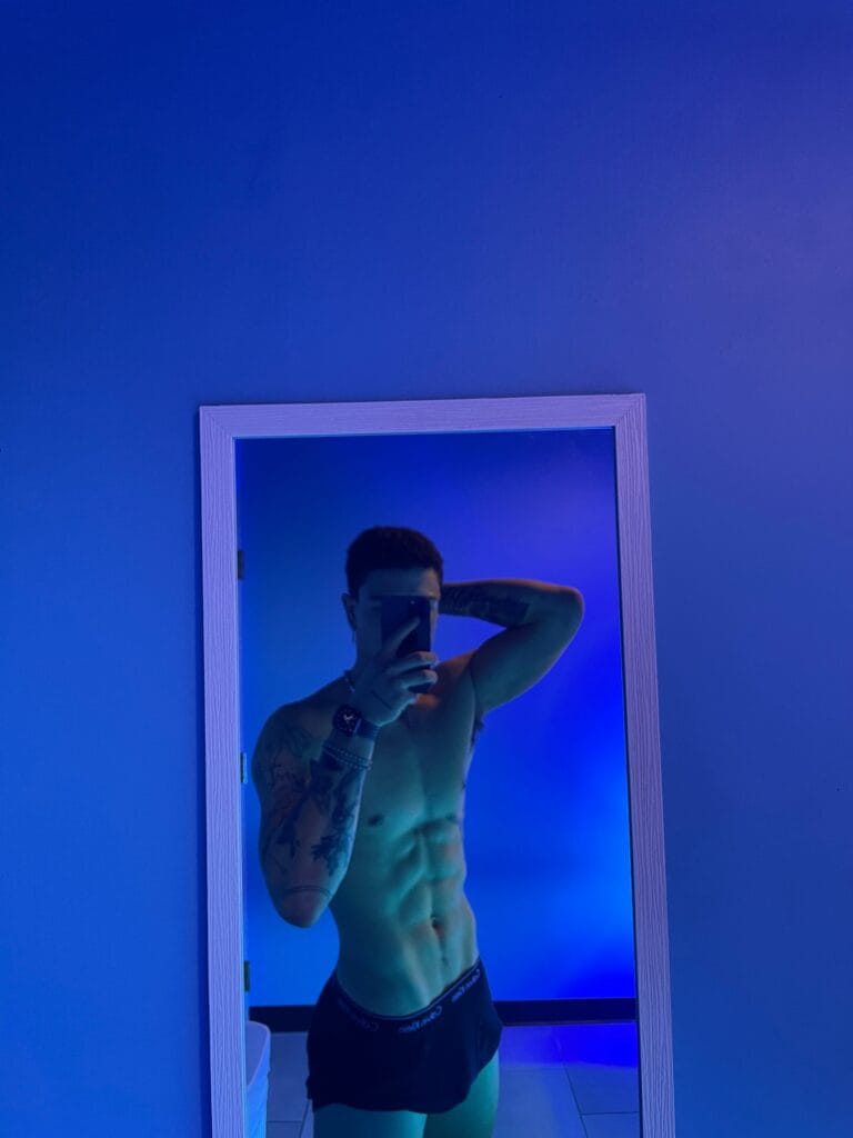 :) - anonymousshlong - OnlyFans Profil