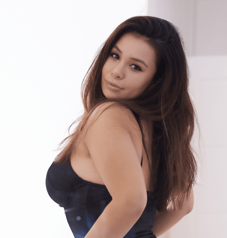 Sofía - alwayssofia - OnlyFans Profil