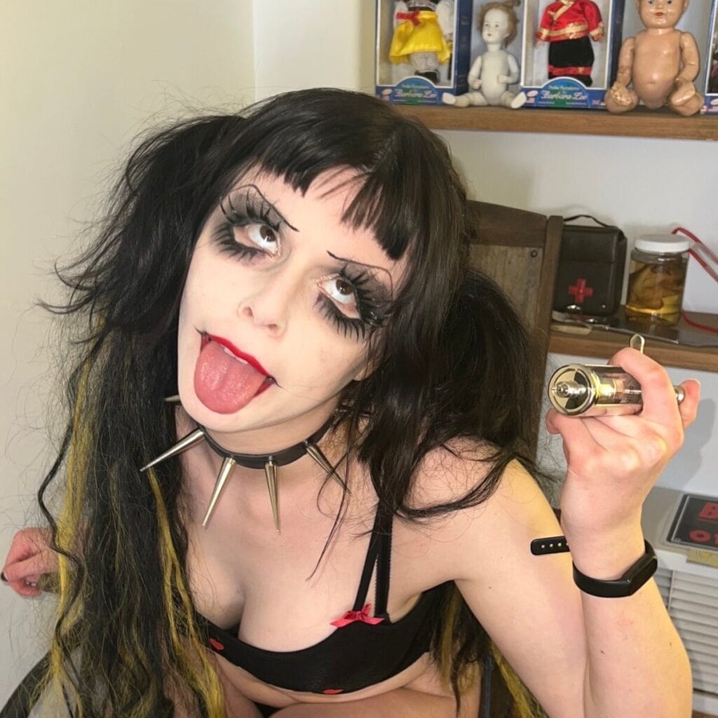 6ar6ie6 - bar6ie6 - OnlyFans Profil