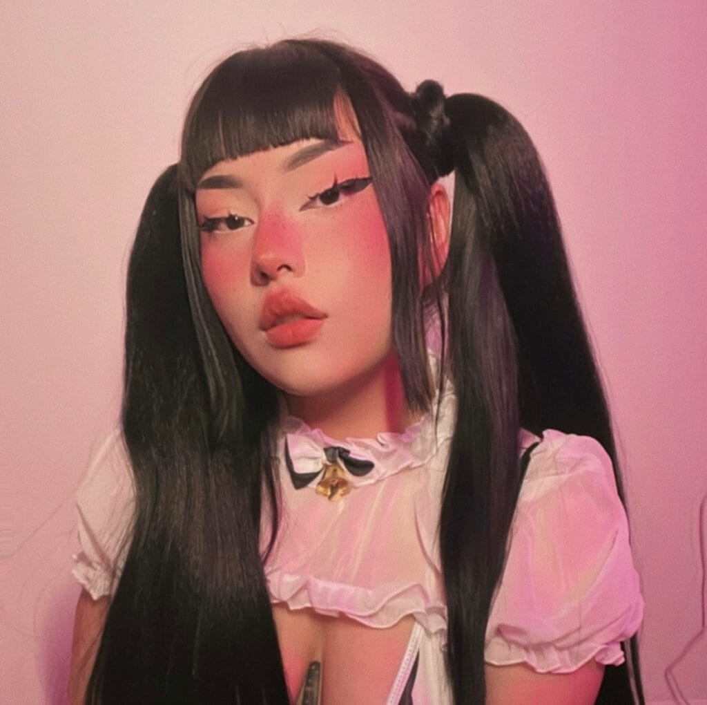 Babi 💖 - babihyuga - OnlyFans Profil