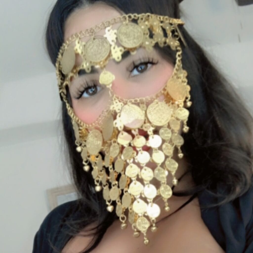 Barbienjd_ باربي نجد - barbienjd - OnlyFans Profil