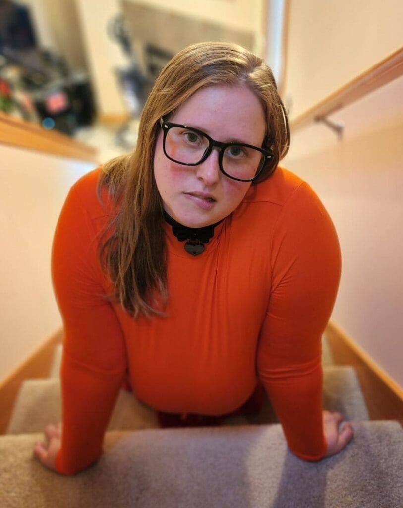Bibliophile120 - bibliophile120 - OnlyFans Profil