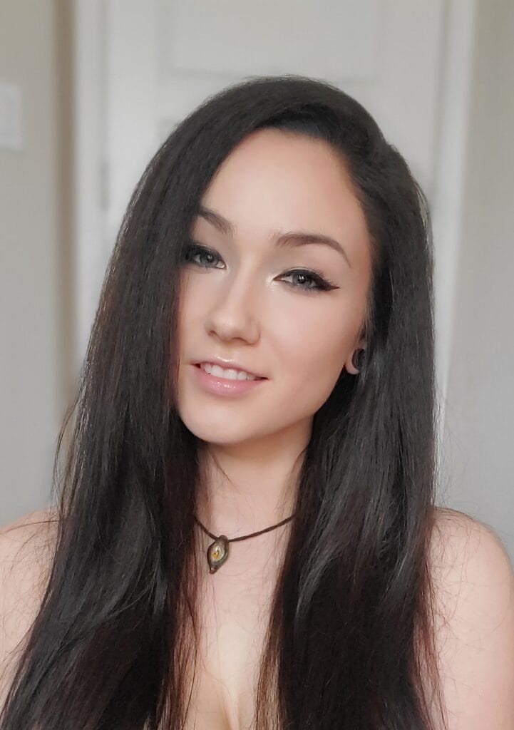 ≫ BirdyLovesIt ≪ - birdylovesit - OnlyFans Profil