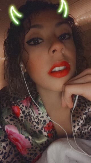 Bronze Goddess2 - bronzegoddess - OnlyFans Profil