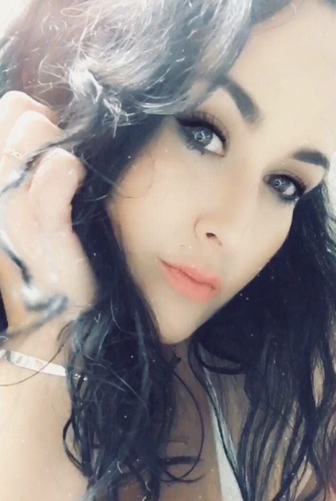 Carmella Bing - bingtours - OnlyFans Profil