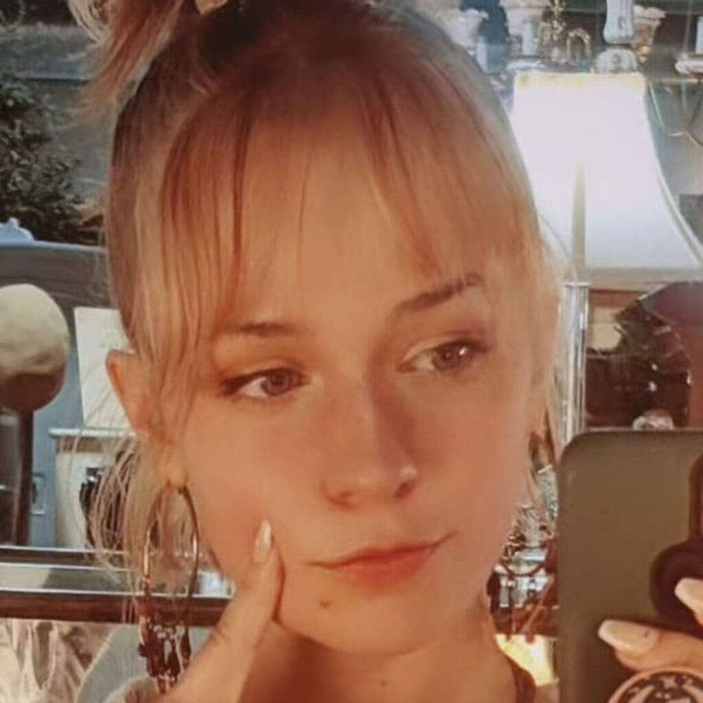 The Pose Bunny 🐇 - bunnybii - OnlyFans Profil