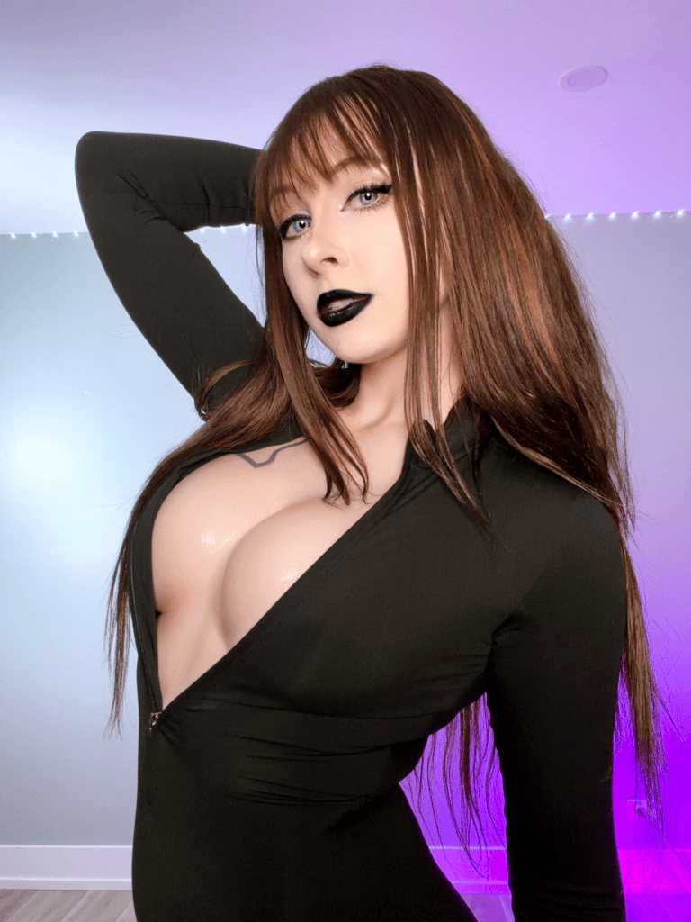 Cami 💕 - camichan - OnlyFans Profil