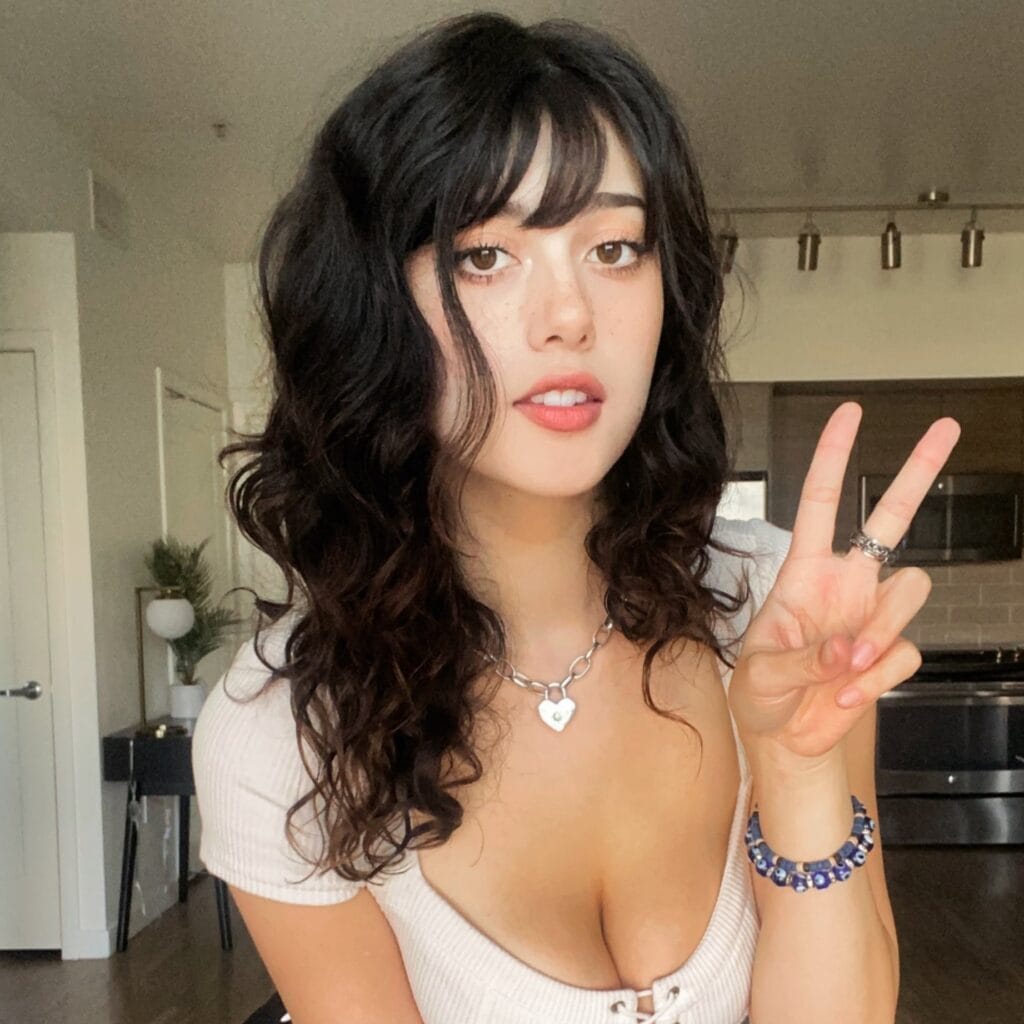 Candylion - candylioncos - OnlyFans Profil