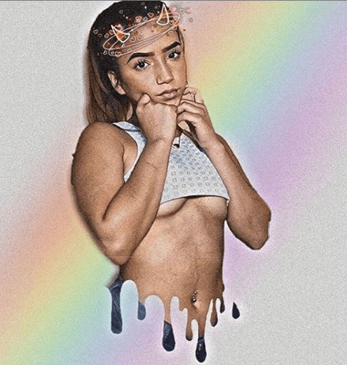 Caomi - caomi98 - OnlyFans Profil