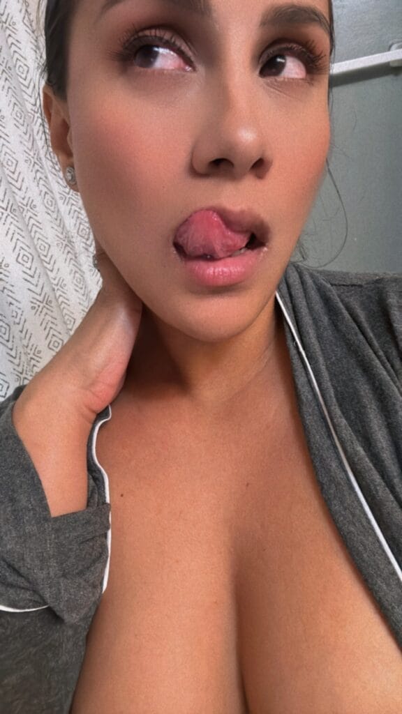 Catherine ortiz - catortiz02 - OnlyFans Profil