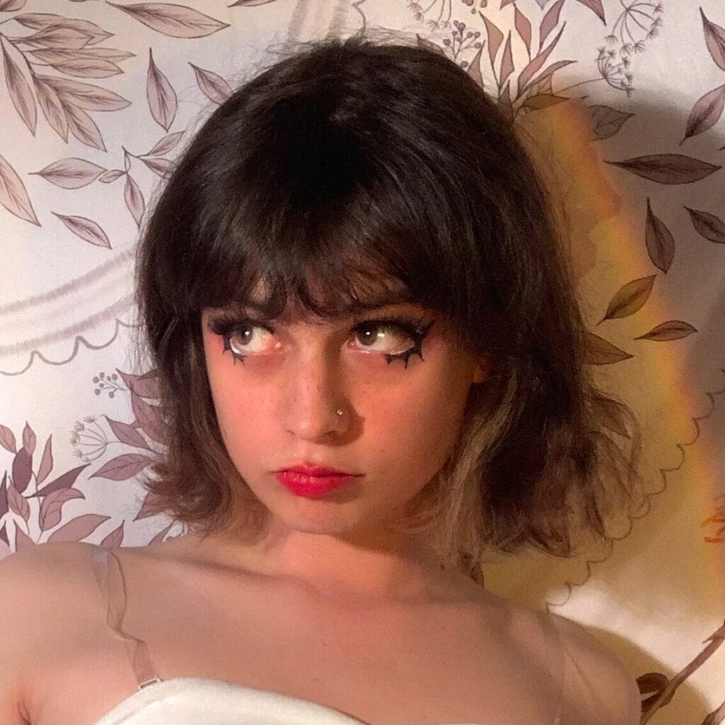 💞cdbell💞 - cdbell - OnlyFans Profil