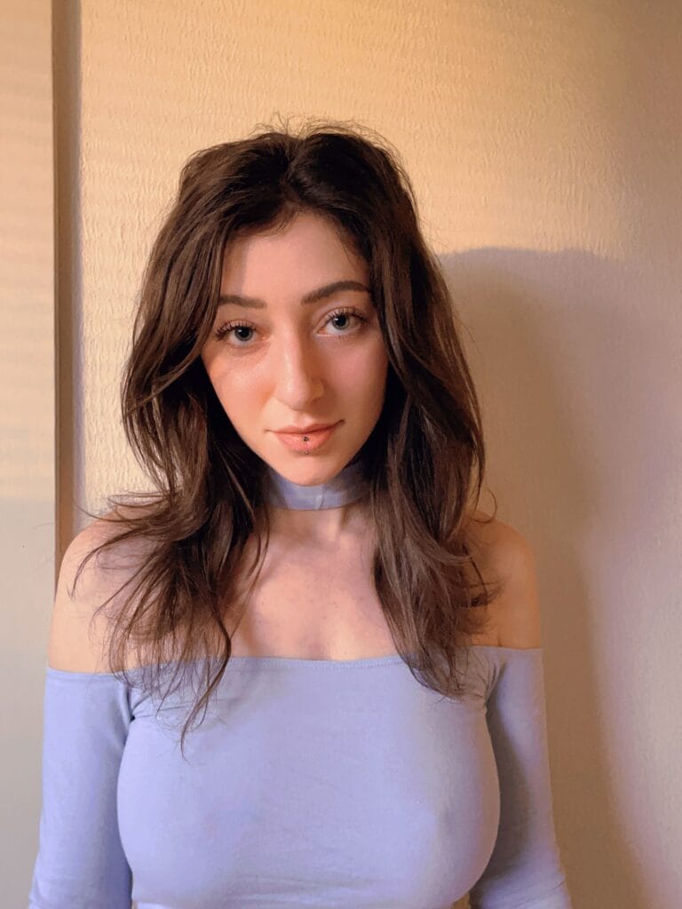 Celeste - celeste - OnlyFans Profil
