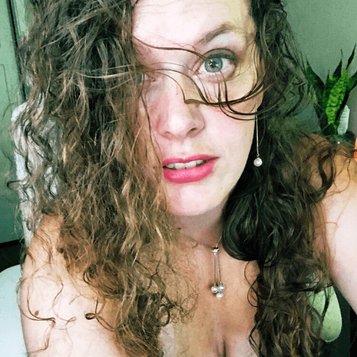 Chantarra - chantarra - OnlyFans Profil