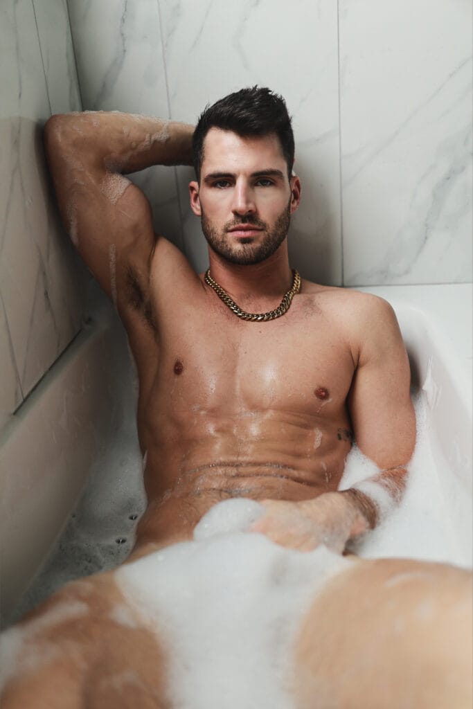 chasehiggenz - chasehiggenz - OnlyFans Profil