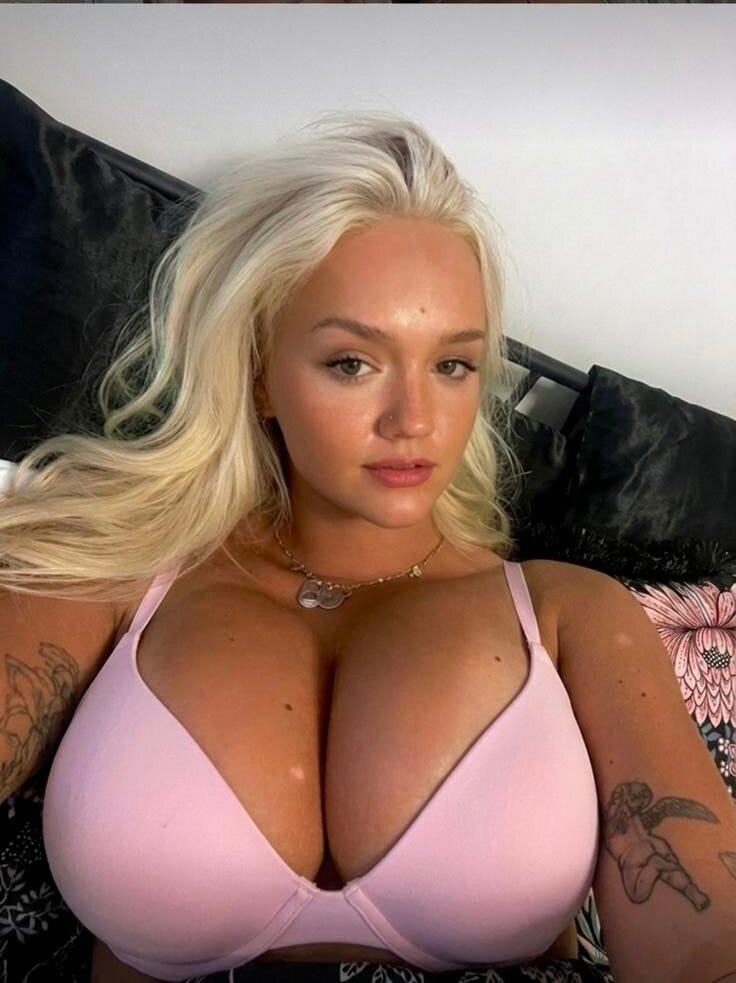 cherry - cherryygum - OnlyFans Profil