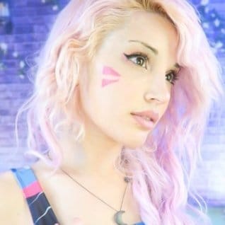cherrycrush - cherrycrush - OnlyFans Profil