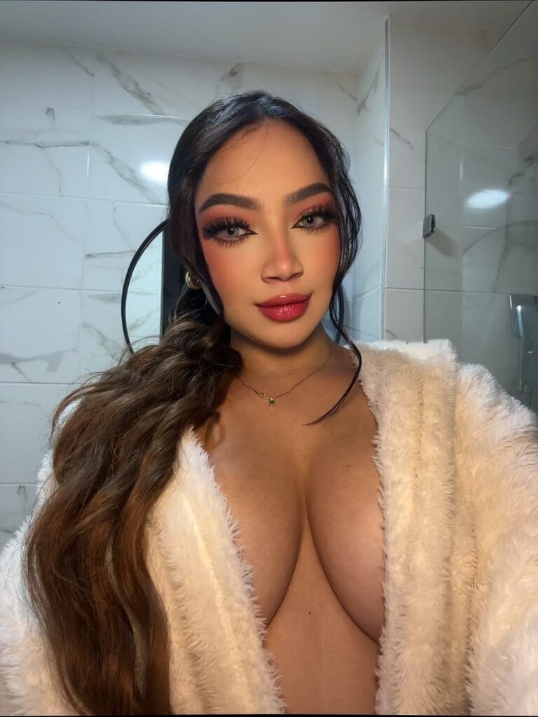Cherylloving🍒 - cheryllovingg - OnlyFans Profil