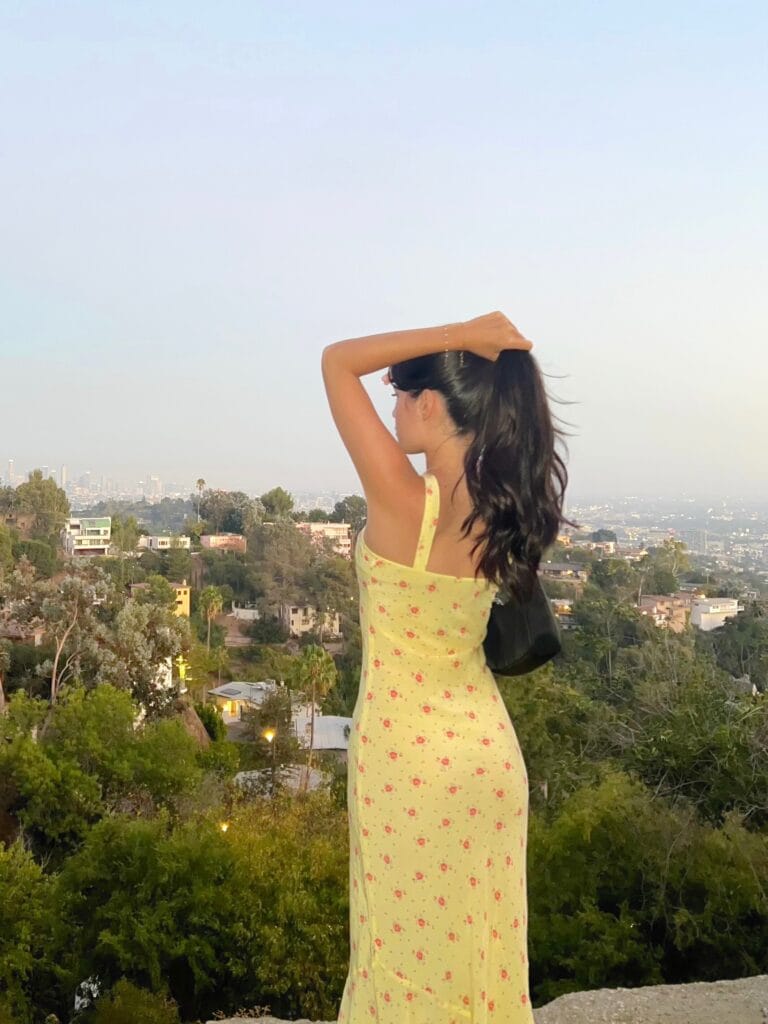 Claire Bree - clairebreefree - OnlyFans Profil