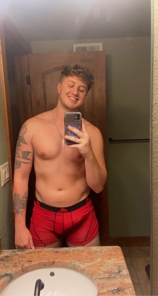 Cody✨xxx - cocody - OnlyFans Profil