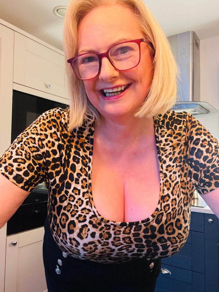 Courtesan Annabel - courtesananna - OnlyFans Profil