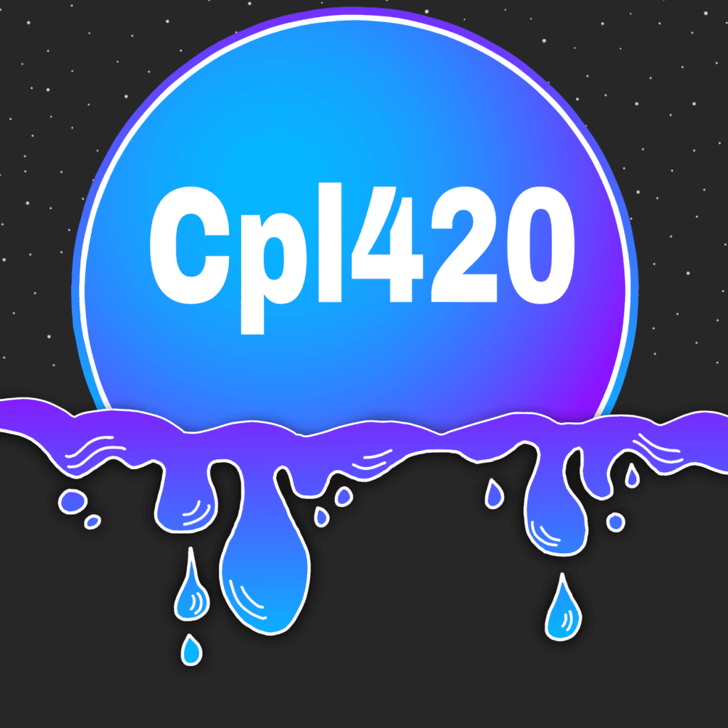 Cpl420 - cpl420 - OnlyFans Profil