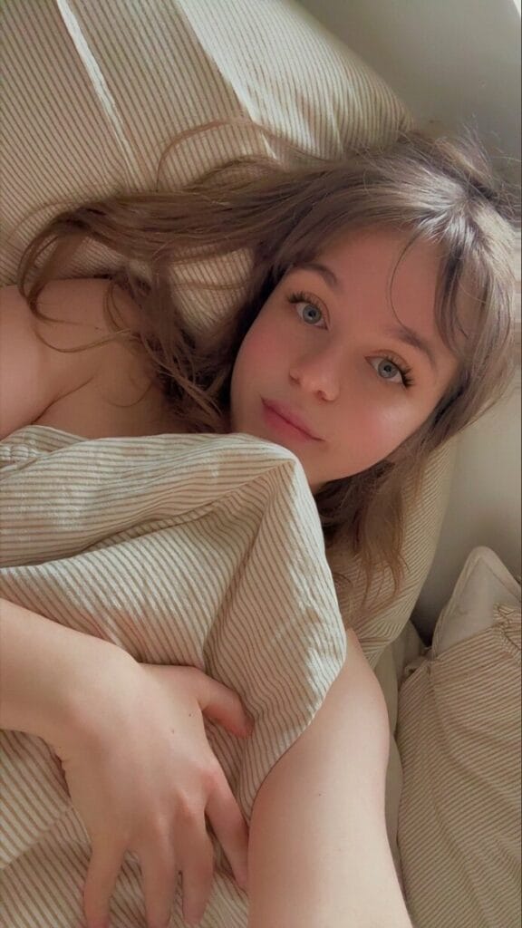 cupcax🇩🇪🇺🇸| ONLINE🟢 - cupcax - OnlyFans Profil