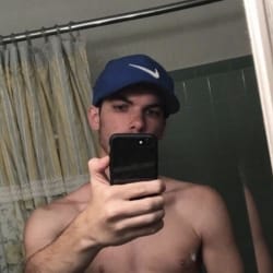 Daddy JM - daddyjm - OnlyFans Profil
