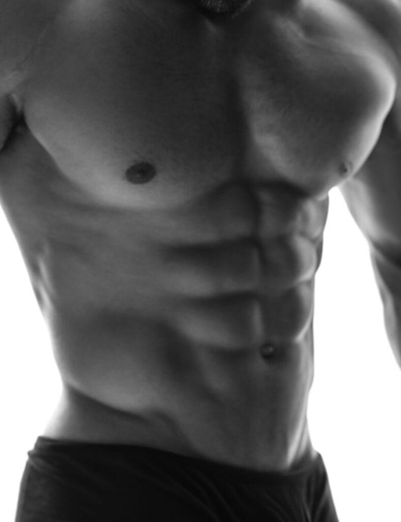 Dan - dann00dann - OnlyFans Profil