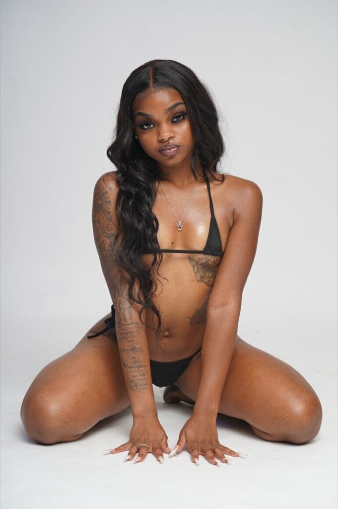 Diaxmond Free 🖤💰 - diaxmond - OnlyFans Profil