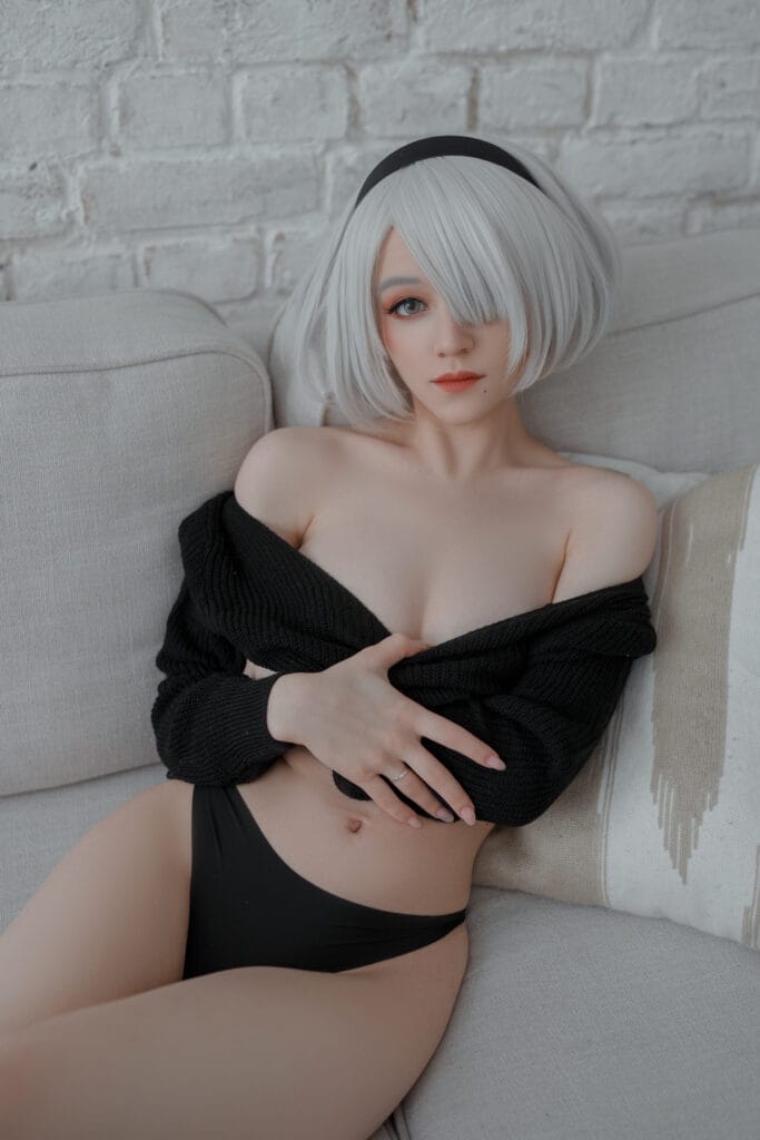 Donnami - donnami - OnlyFans Profil