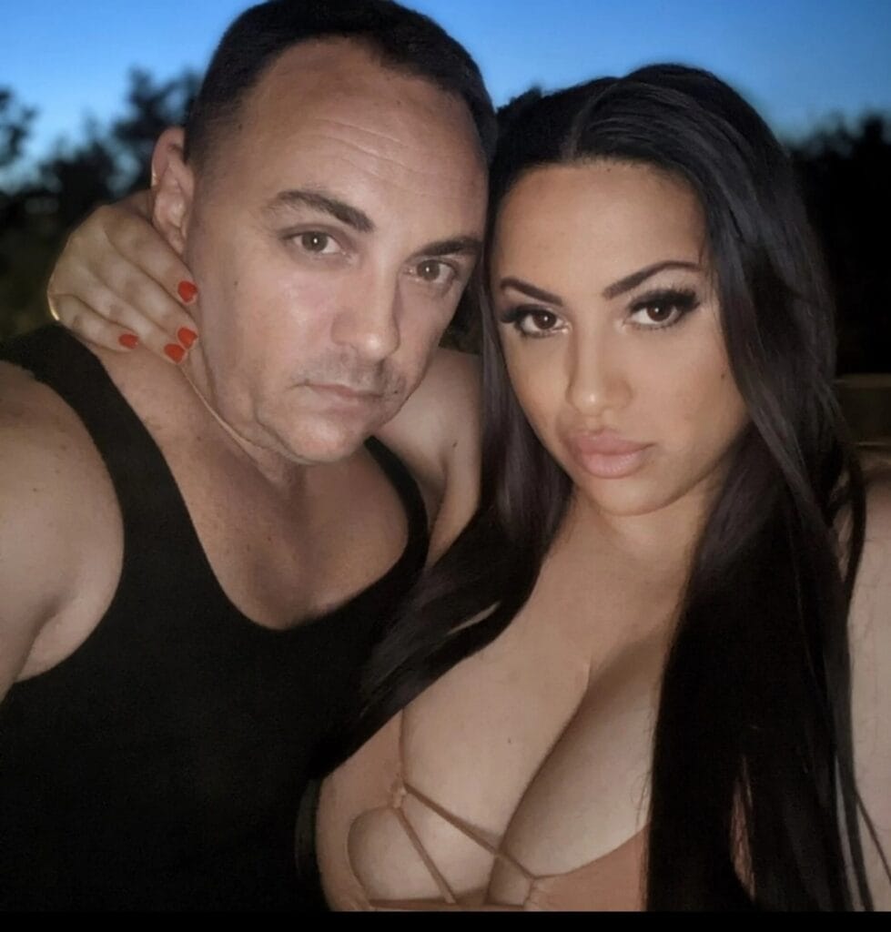 DVladNiki - dvladniki - OnlyFans Profil