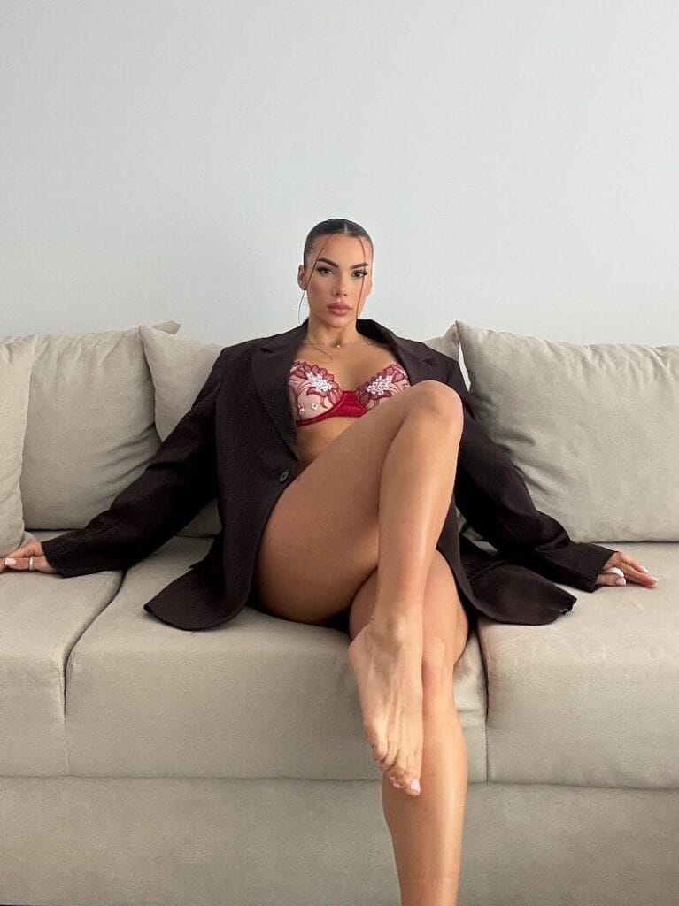 𝗗𝗶𝗮𝗻𝗮 𝗢𝗻𝗶𝘀𝗼𝗿 ✨ TOP 0,21% ✨ - dianaonisor07 - OnlyFans Profil